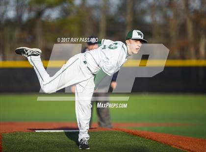 Thumbnail 3 in Patchogue-Medford @ William Floyd photogallery.