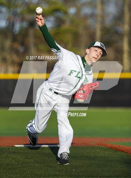 Thumbnail 2 in Patchogue-Medford @ William Floyd photogallery.