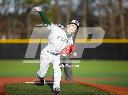 Thumbnail 2 in Patchogue-Medford @ William Floyd photogallery.
