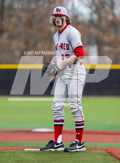 Thumbnail 1 in Patchogue-Medford @ William Floyd photogallery.