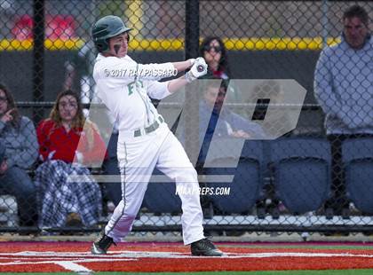 Thumbnail 1 in Patchogue-Medford @ William Floyd photogallery.