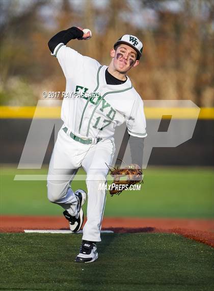 Thumbnail 3 in Patchogue-Medford @ William Floyd photogallery.