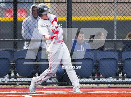 Thumbnail 3 in Patchogue-Medford @ William Floyd photogallery.