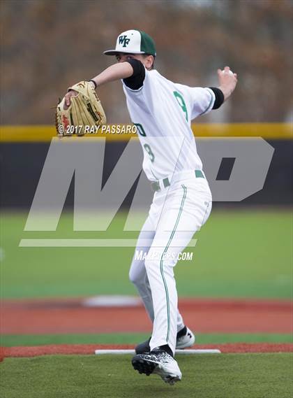 Thumbnail 3 in Patchogue-Medford @ William Floyd photogallery.