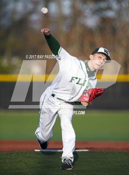 Thumbnail 2 in Patchogue-Medford @ William Floyd photogallery.