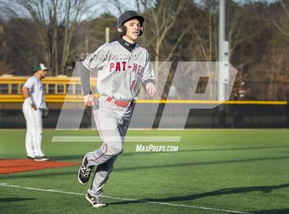 Thumbnail 1 in Patchogue-Medford @ William Floyd photogallery.