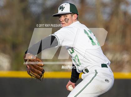 Thumbnail 3 in Patchogue-Medford @ William Floyd photogallery.