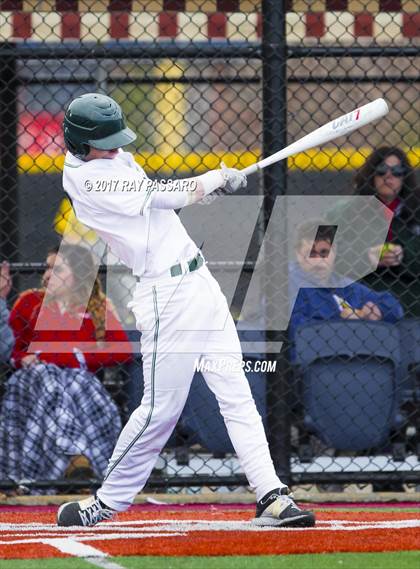 Thumbnail 1 in Patchogue-Medford @ William Floyd photogallery.