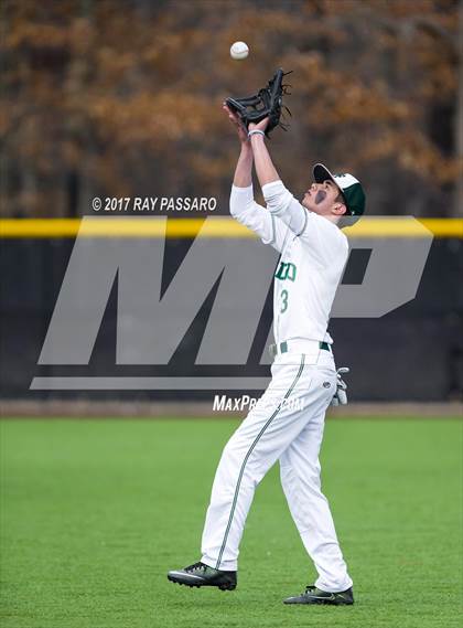 Thumbnail 1 in Patchogue-Medford @ William Floyd photogallery.