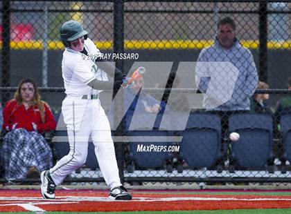Thumbnail 2 in Patchogue-Medford @ William Floyd photogallery.