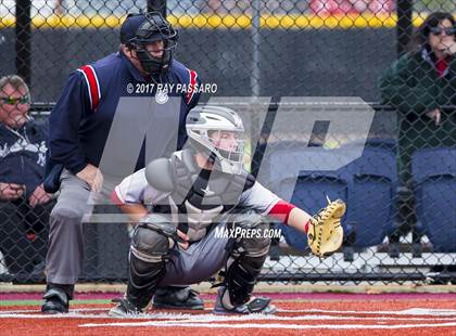 Thumbnail 3 in Patchogue-Medford @ William Floyd photogallery.