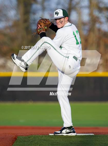 Thumbnail 2 in Patchogue-Medford @ William Floyd photogallery.