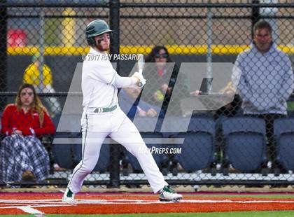 Thumbnail 2 in Patchogue-Medford @ William Floyd photogallery.