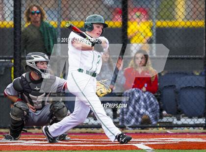 Thumbnail 1 in Patchogue-Medford @ William Floyd photogallery.