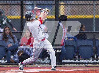 Thumbnail 1 in Patchogue-Medford @ William Floyd photogallery.