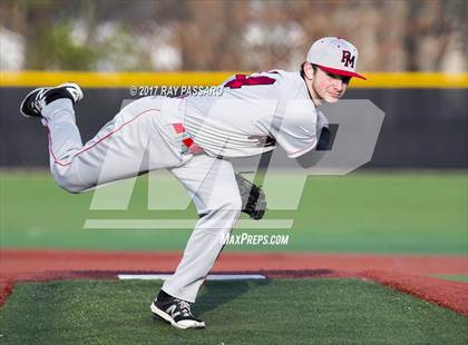 Thumbnail 1 in Patchogue-Medford @ William Floyd photogallery.