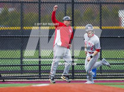 Thumbnail 2 in Patchogue-Medford @ William Floyd photogallery.
