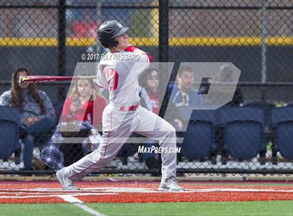Thumbnail 1 in Patchogue-Medford @ William Floyd photogallery.
