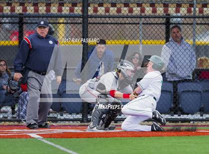 Thumbnail 1 in Patchogue-Medford @ William Floyd photogallery.