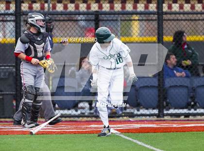 Thumbnail 3 in Patchogue-Medford @ William Floyd photogallery.