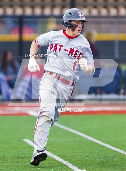 Thumbnail 3 in Patchogue-Medford @ William Floyd photogallery.