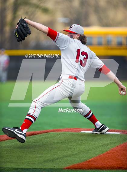 Thumbnail 1 in Patchogue-Medford @ William Floyd photogallery.
