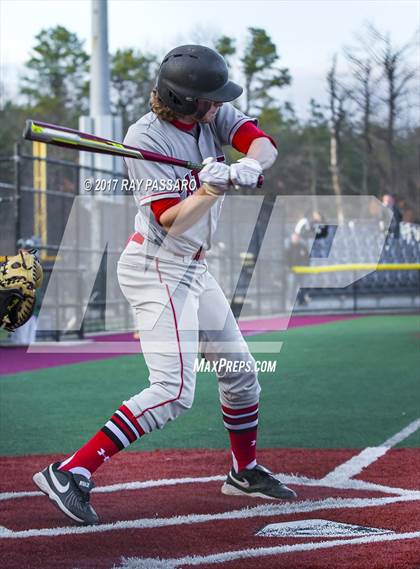 Thumbnail 3 in Patchogue-Medford @ William Floyd photogallery.