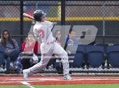 Thumbnail 3 in Patchogue-Medford @ William Floyd photogallery.
