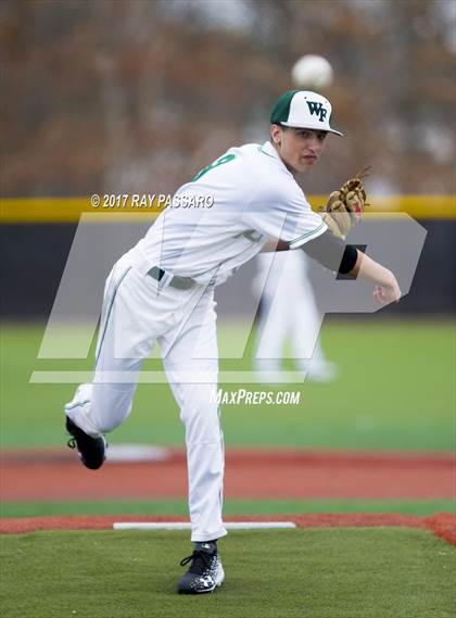 Thumbnail 3 in Patchogue-Medford @ William Floyd photogallery.