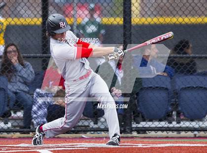 Thumbnail 1 in Patchogue-Medford @ William Floyd photogallery.