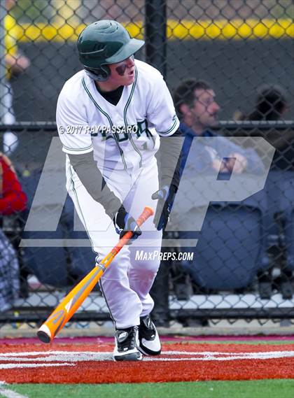Thumbnail 1 in Patchogue-Medford @ William Floyd photogallery.