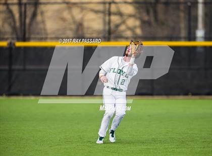 Thumbnail 2 in Patchogue-Medford @ William Floyd photogallery.