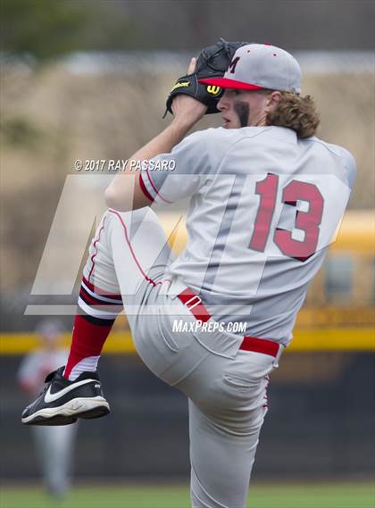 Thumbnail 3 in Patchogue-Medford @ William Floyd photogallery.