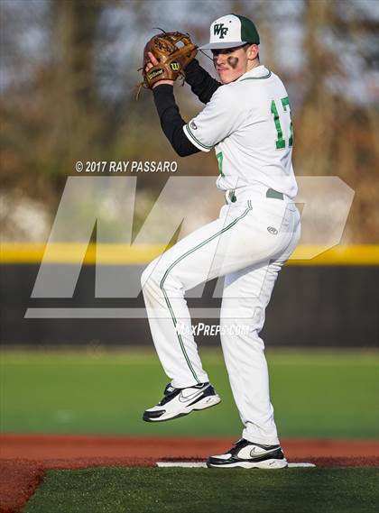 Thumbnail 3 in Patchogue-Medford @ William Floyd photogallery.