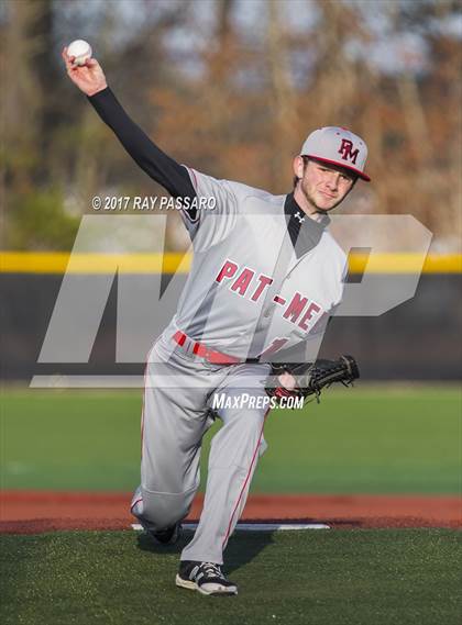 Thumbnail 2 in Patchogue-Medford @ William Floyd photogallery.