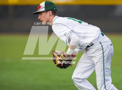 Thumbnail 3 in Patchogue-Medford @ William Floyd photogallery.