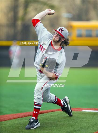 Thumbnail 3 in Patchogue-Medford @ William Floyd photogallery.