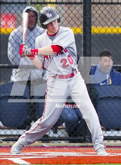 Thumbnail 2 in Patchogue-Medford @ William Floyd photogallery.