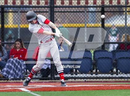 Thumbnail 1 in Patchogue-Medford @ William Floyd photogallery.