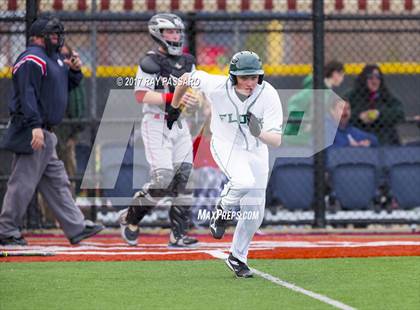 Thumbnail 2 in Patchogue-Medford @ William Floyd photogallery.