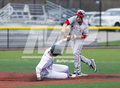 Thumbnail 3 in Patchogue-Medford @ William Floyd photogallery.
