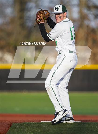 Thumbnail 2 in Patchogue-Medford @ William Floyd photogallery.