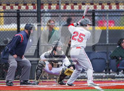 Thumbnail 3 in Patchogue-Medford @ William Floyd photogallery.