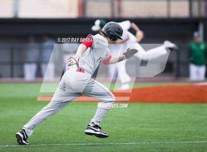 Thumbnail 1 in Patchogue-Medford @ William Floyd photogallery.