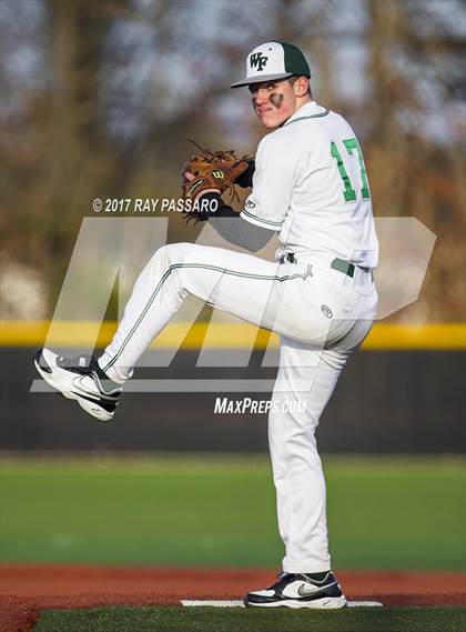 Thumbnail 2 in Patchogue-Medford @ William Floyd photogallery.