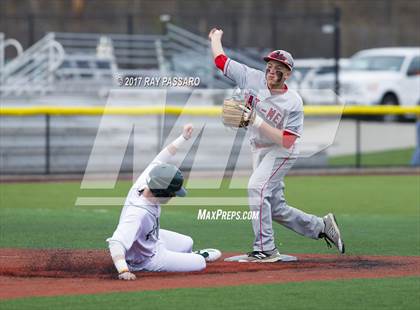 Thumbnail 2 in Patchogue-Medford @ William Floyd photogallery.