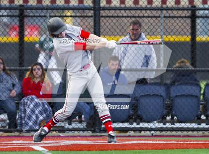 Thumbnail 3 in Patchogue-Medford @ William Floyd photogallery.