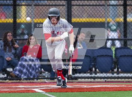 Thumbnail 3 in Patchogue-Medford @ William Floyd photogallery.