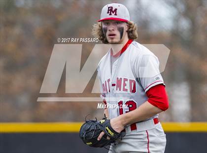 Thumbnail 3 in Patchogue-Medford @ William Floyd photogallery.
