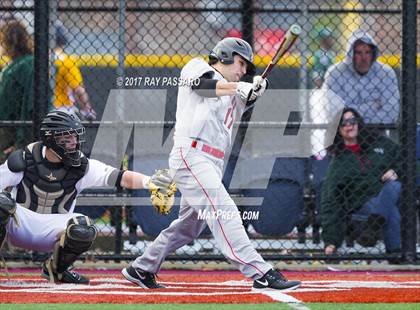 Thumbnail 2 in Patchogue-Medford @ William Floyd photogallery.